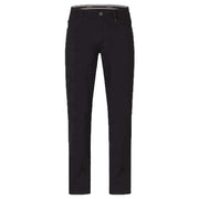 redpoint-montreal-5-pocket-modern-fit-chinos---black-34329169