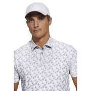 meyer-phil-performance-print-polo---white-34328388
