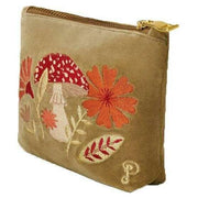 powder-tranquil-toadstool-velvet-mini-pouch---sage-green-33942249