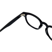 messyweekend-billie-blue-light-reading-glasses---black-33608575
