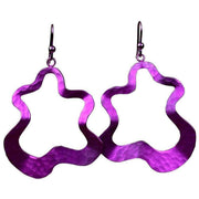 ti2-titanium-large-splat-drop-earrings---pink-34330707