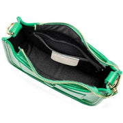 elie-beaumont-messenger-bag---emerald-green-34301257