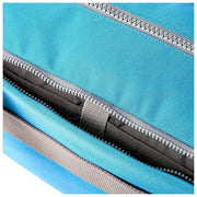 roka-gatwick-small-recycled-canvas-duffle-bag---malibu-blue-35910477