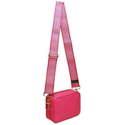 alice-wheeler-london-soho-camera-crossbody-bag---hot-pink-34327271