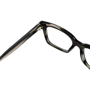 messyweekend-dean-blue-light-reading-glasses---cloudy-grey-33608559