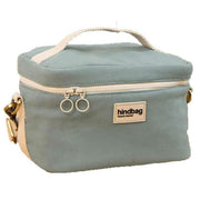 hindbag-igor-lunch-bag---sage-green-34477110