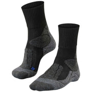 falke-tk1-adventure-cool-socks---black-mix-34390923