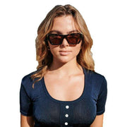 i-sea-cate-sunglasses---tortplum-polarised-33609636