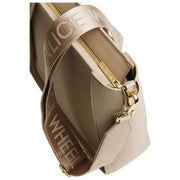 alice-wheeler-london-kensington-crossbody-väska---stone-beige-35944595
