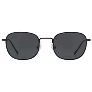 akjaerbede-hello-sunglasses---black-33955885