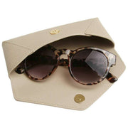 alice-wheeler-london-kensington-glasögon-påse---stone-beige-35944604