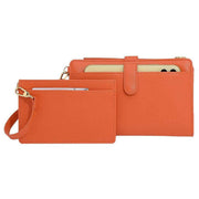 stackers-large-purse---orange-34950682