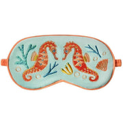 powder-sparkling-seahorse-lavender-eye-mask---aqua-blue-34326373