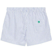 loungers-monk-seal-short-shorts---bluewhite-33689726