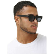 messyweekend-dean-sunglasses---black-34451338