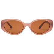 i-sea-marley-sunglasses---dusty-rose-pinkbrown-polarised-33609688