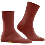 falke-run-socks---brick-red-34307223