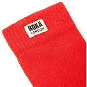 roka-wimbledon-socks---cranberry-red-34644879