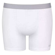sloggi-go-abc-20-2-pack-boxer-short---white-34489649