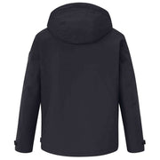 redpoint-len-20-waterproof-jacket---black-34475546