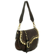 campomaggi-gioachina-crossbody-bag---brown-35935941