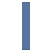 falke-merino-x-fine-scarf---blue-34458801