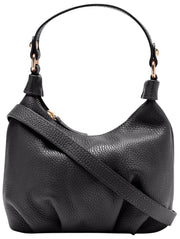 Elie Beaumont Dumpling Bag - Svart