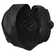 gaston-luga-lightweight-packable-backpack---black-33689358