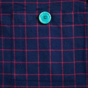 loungers-atlantic-puffin-lounge-trousers---pinkblue-34300924