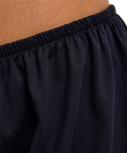 Falke Delicate Touch Shorts - Svart