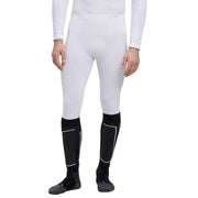 falke-warm-long-tight-fit-tights---white-35932519