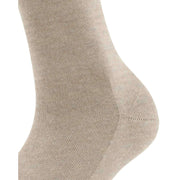 falke-family-knee-high-socks---linen-mel-35838808