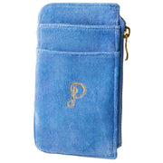 powder-seafaring-crab-velvet-card-holder---cornflower-blue-33942386