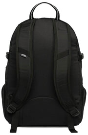 Superdry & Co Outdoor 28L ryggsäck - Svart