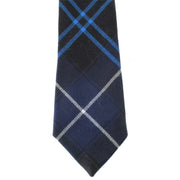 locharron-of-scotland-reiver-patriot-modern-tartan-tie---navyblue-34460343