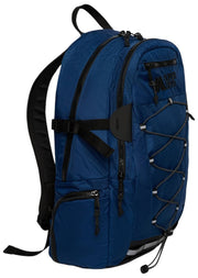 Superdry & Co Outdoor 28L ryggsäck - Skate Navy