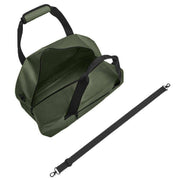 gaston-luga-lightweight-duoseal-duffel-bag---olive-green-34300002