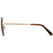 barbour-metal-oversized-sunglasses---goldtortoiseshell-35832973