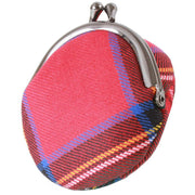 locharron-of-scotland-reiver-stewart-royal-modern-tam-coin-purse---redgreenyellow-34460298