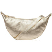 elie-beaumont-hobo-bag---gold-34301215