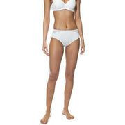 mey-amorous-american-pant---white-34479672