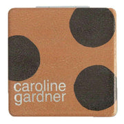 caroline-gardner-scattered-dot-square-pocket-mirror---whiteblacktan-34629236