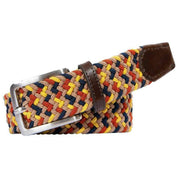 meyer-super-stretch-belt---beigemulti-colour-34298276