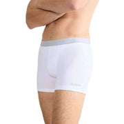 sloggi-go-abc-20-2-pack-boxer-short---white-34489652
