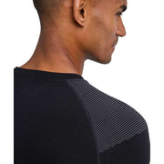 falke-wool-tech-light-protective-t-shirt---black-35932066