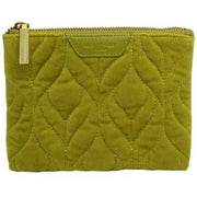 alice-wheeler-london-velvet-pouch---lime-green-34302527