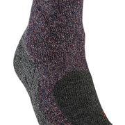 falke-tk1-adventure-trekking-socks---space-blue-34390956