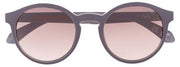 Superdry Round Eye Solglasögon - lila