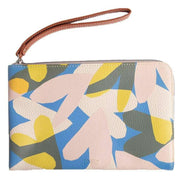 caroline-gardner-confetti-hearts-travel-pouch---multi-colour-34629327