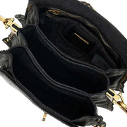 campomaggi-agnese-stud-crossbody-bag---black-35060134